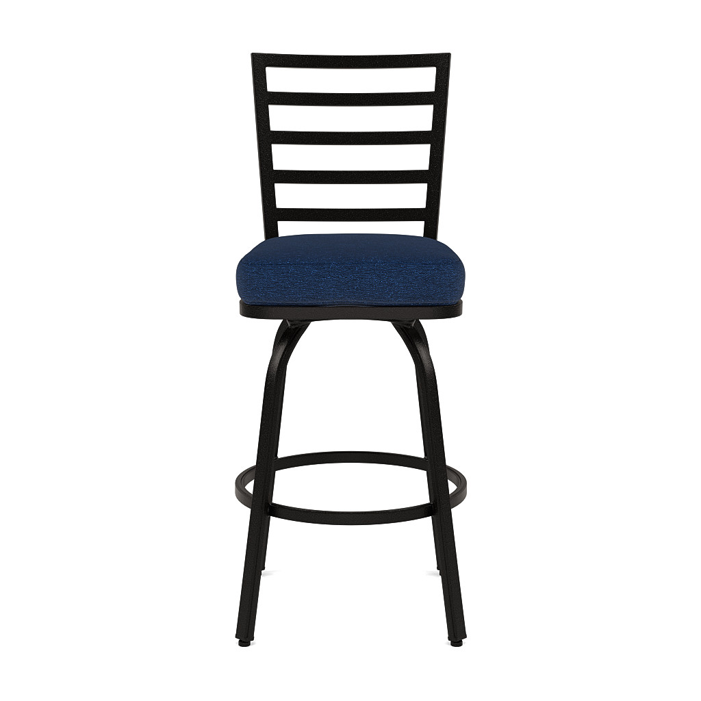 Product view from Cylindo